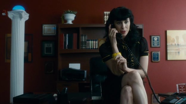 Saint John Of Las Vegas fotoğrafı