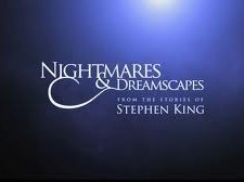 Crouch End (2006) afişi