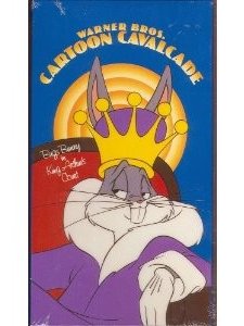 A Connecticut Rabbit ın King Arthur's Court (1978) afişi