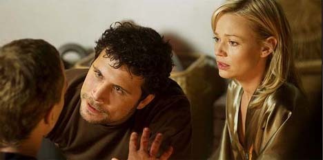 Beşinci Ortak fotoğrafı