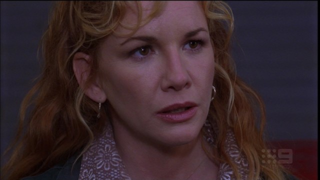 Cinayet Görüntüsü: Donielle 'in öyküsü Fotoğrafı