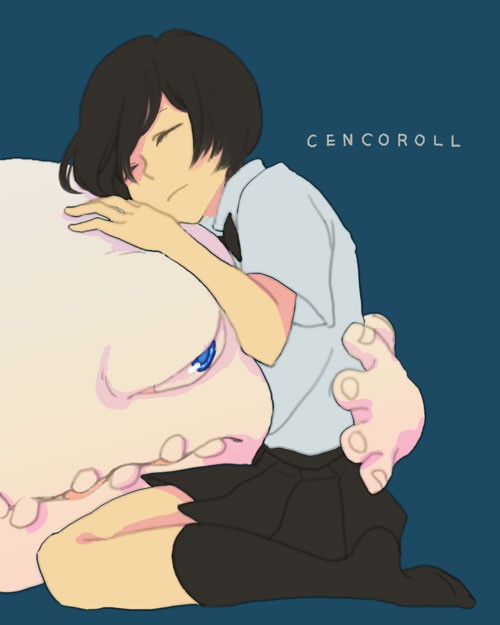 Cencoroll 2 Fotoğrafı