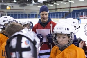 Breakfast With Scot fotoğrafı