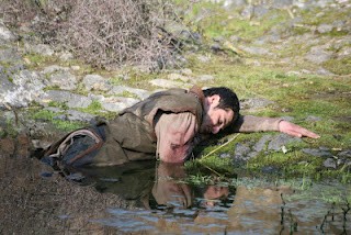 Yamak Ahmet fotoğrafı