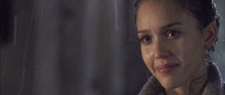 Anestezi Fotoğrafı