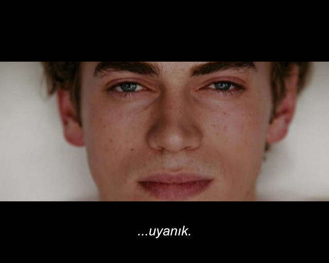 Anestezi Fotoğrafı