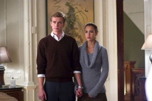 Anestezi Fotoğrafı