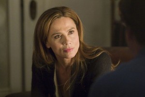 Anestezi Fotoğrafı