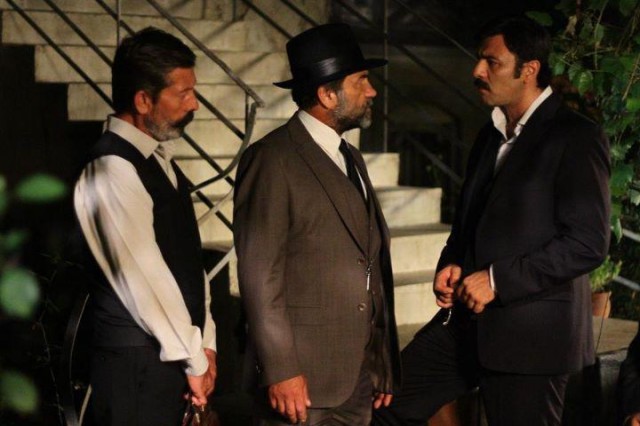 Kurt Kanunu fotoğrafı