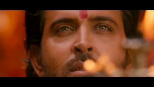 Azap Yolu fotoğrafı