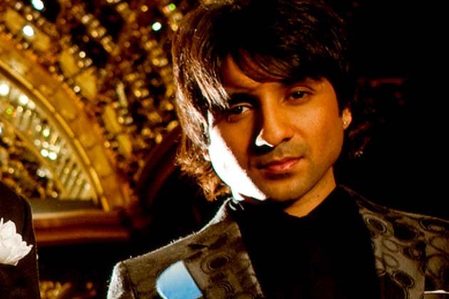 Delhi Belly fotoğrafı