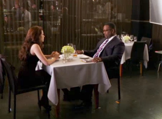 Alacakaranlık Efsanesi: Şafak Vakti Bölüm 2 Fotoğrafı