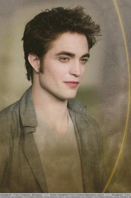 Alacakaranlık Efsanesi: Şafak Vakti Bölüm 2 Fotoğrafı