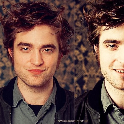 Alacakaranlık Efsanesi: Şafak Vakti Bölüm 2 Fotoğrafı