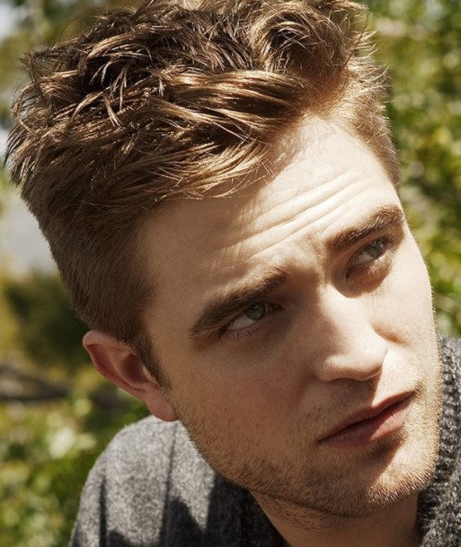 Alacakaranlık Efsanesi: Şafak Vakti Bölüm 2 Fotoğrafı