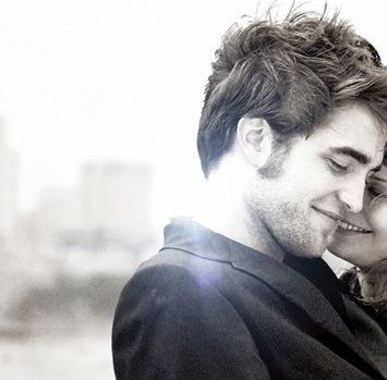 Alacakaranlık Efsanesi: Şafak Vakti Bölüm 2 Fotoğrafı