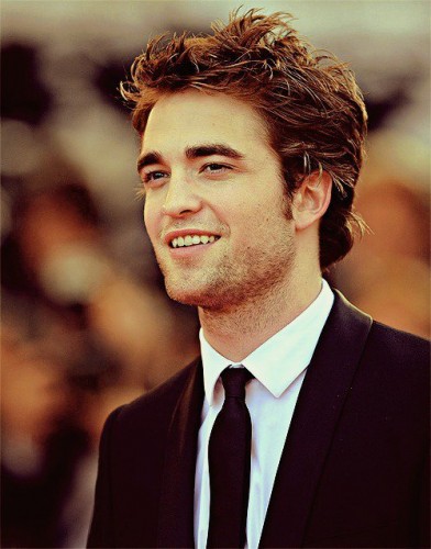 Alacakaranlık Efsanesi: Şafak Vakti Bölüm 2 Fotoğrafı