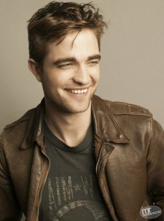 Alacakaranlık Efsanesi: Şafak Vakti Bölüm 2 Fotoğrafı