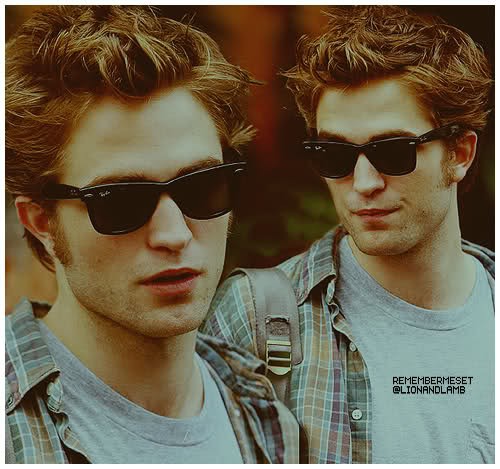 Alacakaranlık Efsanesi: Şafak Vakti Bölüm 2 Fotoğrafı