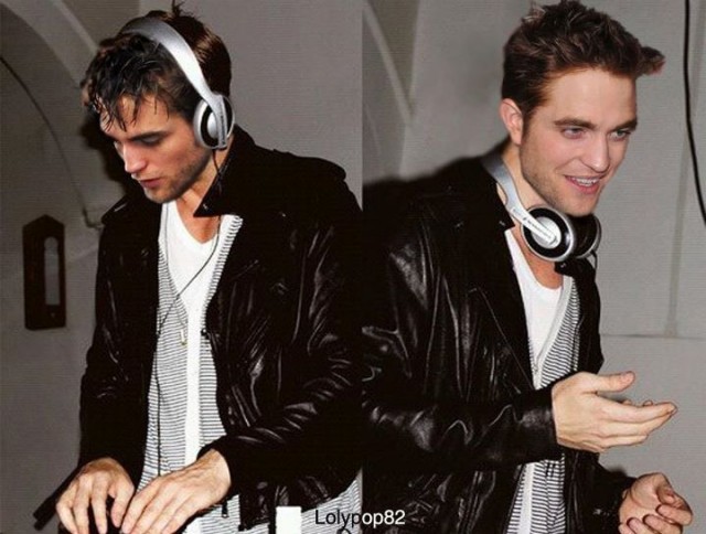 Alacakaranlık Efsanesi: Şafak Vakti Bölüm 2 Fotoğrafı