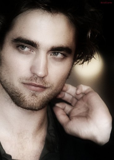 Alacakaranlık Efsanesi: Şafak Vakti Bölüm 2 Fotoğrafı