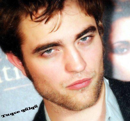 Alacakaranlık Efsanesi: Şafak Vakti Bölüm 2 Fotoğrafı