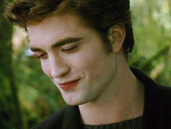 Alacakaranlık Efsanesi: Şafak Vakti Bölüm 2 Fotoğrafı