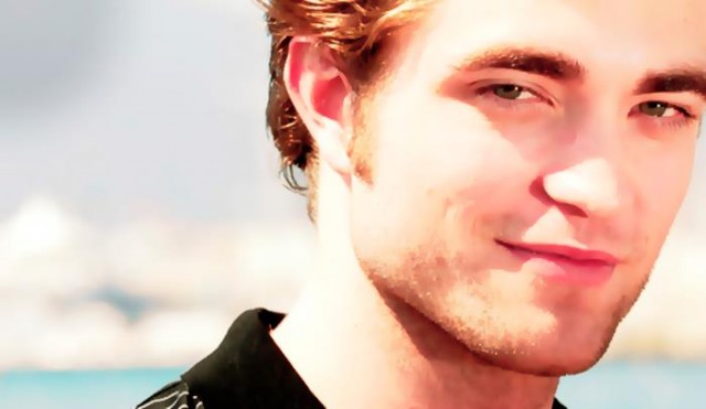 Alacakaranlık Efsanesi: Şafak Vakti Bölüm 2 Fotoğrafı