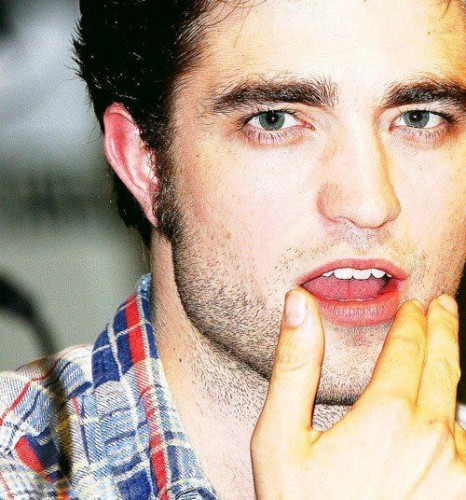 Alacakaranlık Efsanesi: Şafak Vakti Bölüm 2 Fotoğrafı