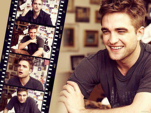 Alacakaranlık Efsanesi: Şafak Vakti Bölüm 2 Fotoğrafı