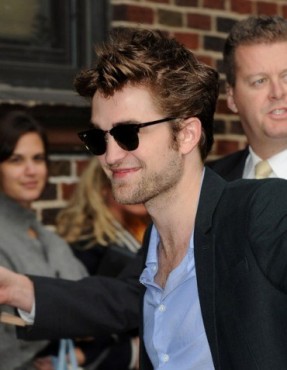 Alacakaranlık Efsanesi: Şafak Vakti Bölüm 2 Fotoğrafı