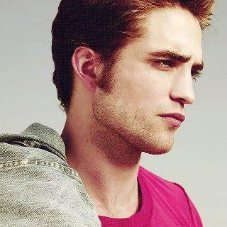 Alacakaranlık Efsanesi: Şafak Vakti Bölüm 2 Fotoğrafı