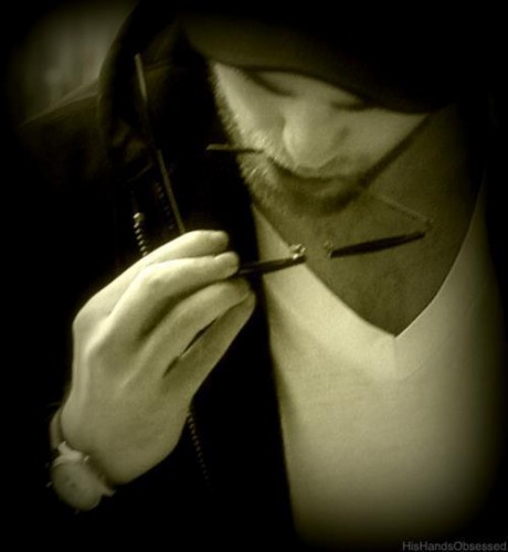 Alacakaranlık Efsanesi: Şafak Vakti Bölüm 2 Fotoğrafı