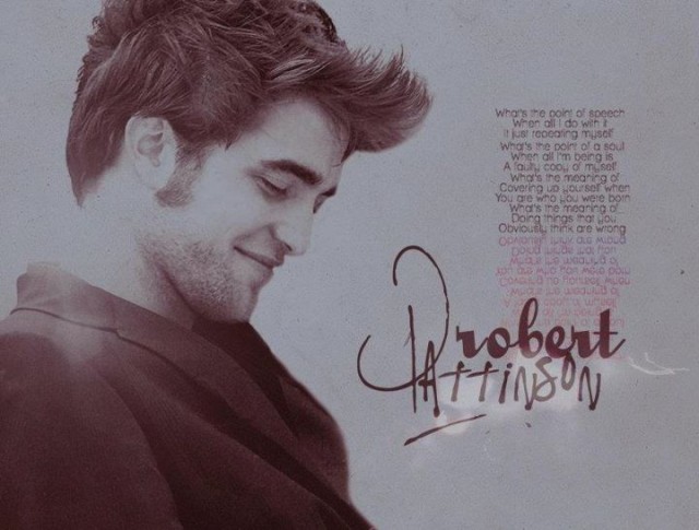 Alacakaranlık Efsanesi: Şafak Vakti Bölüm 2 Fotoğrafı