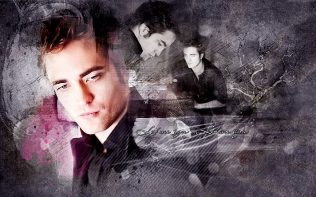 Alacakaranlık Efsanesi: Şafak Vakti Bölüm 2 Fotoğrafı