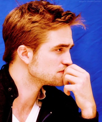 Alacakaranlık Efsanesi: Şafak Vakti Bölüm 2 Fotoğrafı