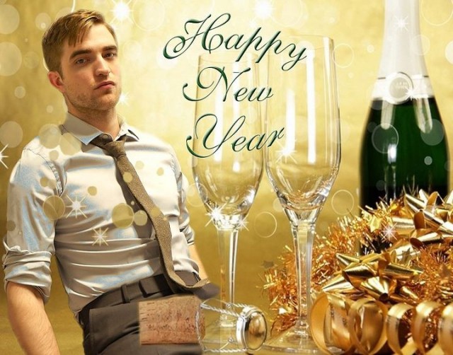 Alacakaranlık Efsanesi: Şafak Vakti Bölüm 2 Fotoğrafı