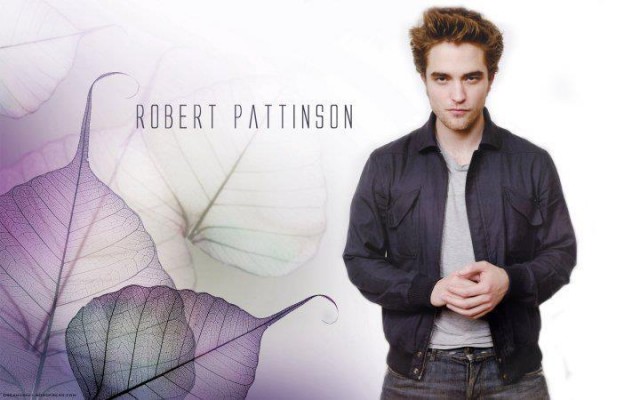 Alacakaranlık Efsanesi: Şafak Vakti Bölüm 2 Fotoğrafı