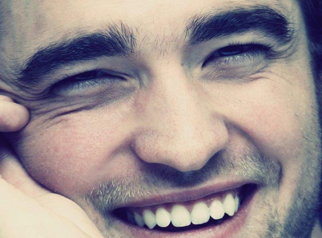 Alacakaranlık Efsanesi: Şafak Vakti Bölüm 2 Fotoğrafı