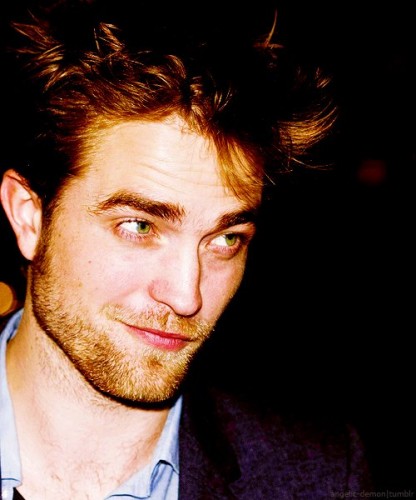 Alacakaranlık Efsanesi: Şafak Vakti Bölüm 2 Fotoğrafı