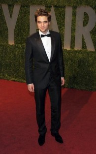 Alacakaranlık Efsanesi: Şafak Vakti Bölüm 2 Fotoğrafı