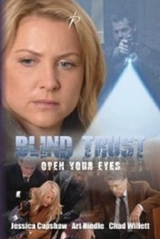 Kod 37 (2007) afişi