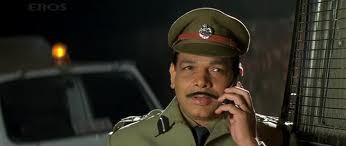 Khuda Kasam fotoğrafı