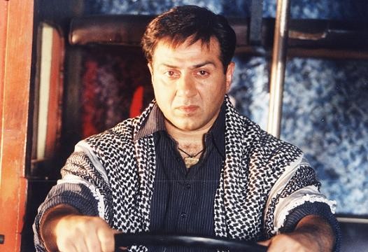 Khuda Kasam fotoğrafı