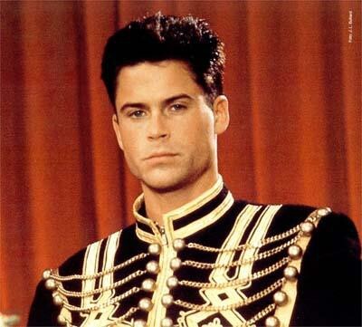 Ayakkabı Uyarsa fotoğrafı