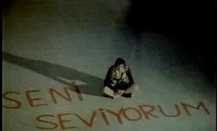 Ah Nerede Fotoğrafı