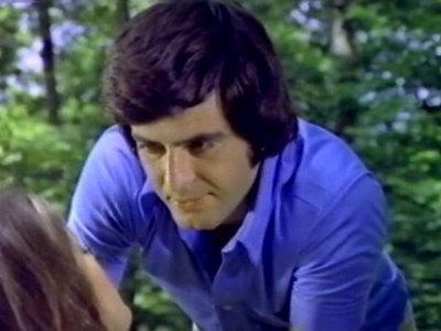 Ah Nerede Fotoğrafı