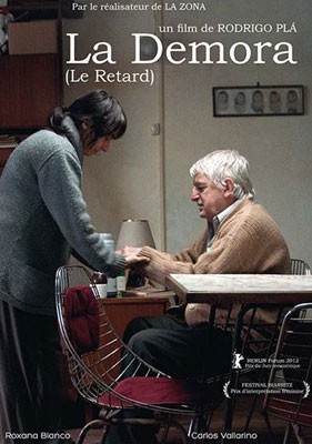 The Delay Fotoğrafı