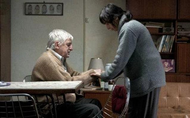 The Delay Fotoğrafı