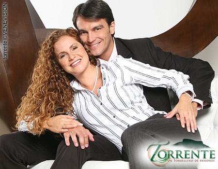 Torrente Fotoğrafı